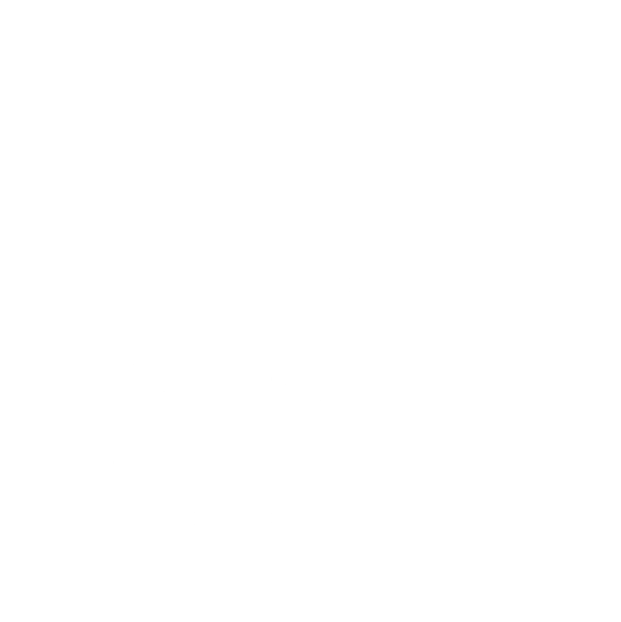 Proquimed Laboratorio Clínico - AMIS PRUEBA DE ELISA |  &  _