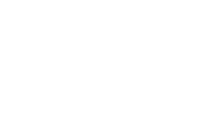 Logotipo Banco de Sangre Proquimed