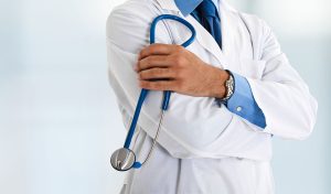 Hablemos De La Especialidad Médica De Patología Clínica